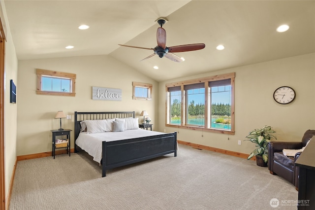 113 Shortline Dr, Winlock, WA 98596 - photo 22