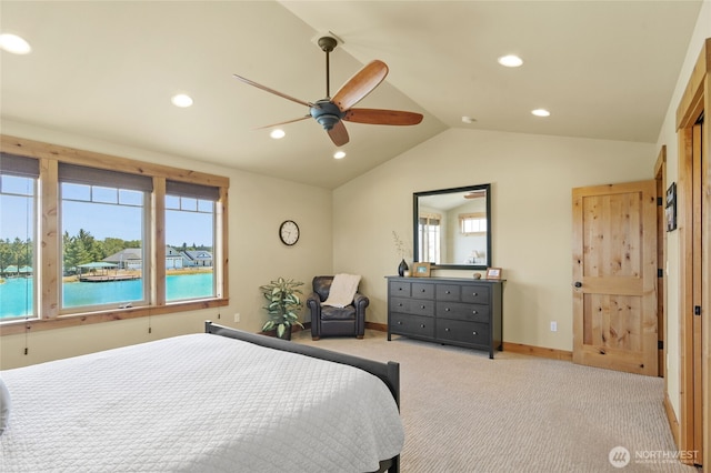 113 Shortline Dr, Winlock, WA 98596 - photo 24