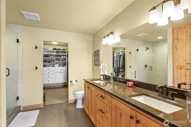 113 Shortline Dr, Winlock, WA 98596 - photo 26