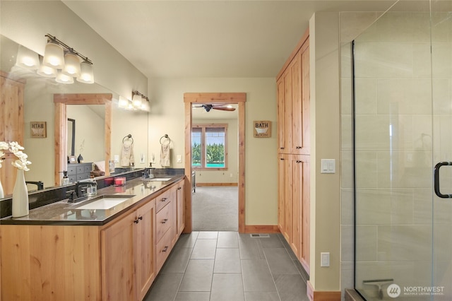 113 Shortline Dr, Winlock, WA 98596 - photo 25