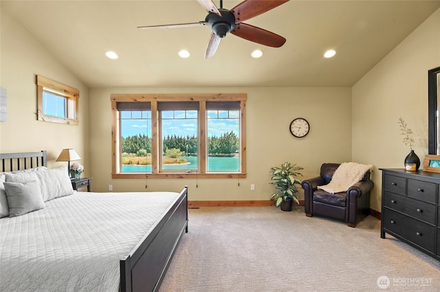113 Shortline Dr, Winlock, WA 98596 - photo 18