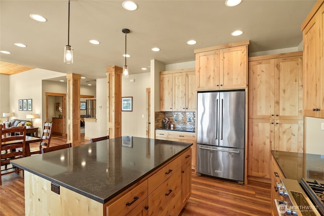 113 Shortline Dr, Winlock, WA 98596 - photo 14