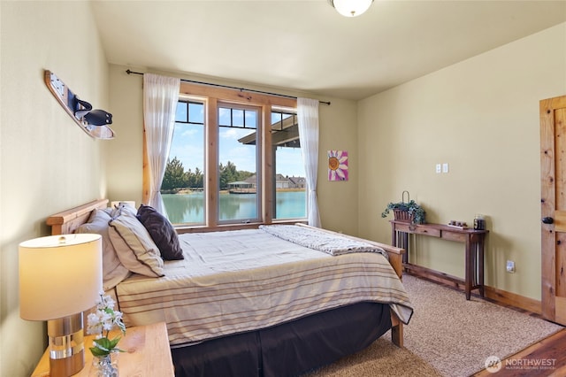 113 Shortline Dr, Winlock, WA 98596 - photo 19