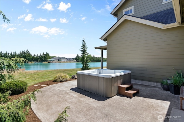 113 Shortline Dr, Winlock, WA 98596 - photo 36