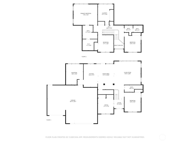 113 Shortline Dr, Winlock, WA 98596 - photo 40