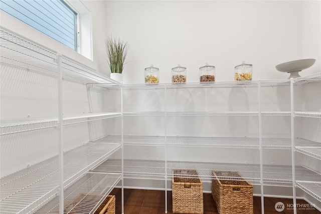 20307 154th St E Unit 17, Bonney Lake, WA 98391 - photo 17