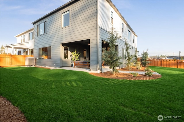20307 154th St E Unit 17, Bonney Lake, WA 98391 - photo 25