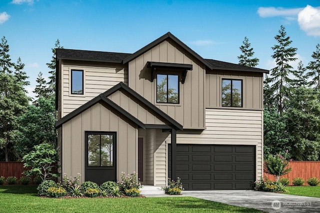 20307 154th St E Unit 17, Bonney Lake, WA 98391 - photo 1