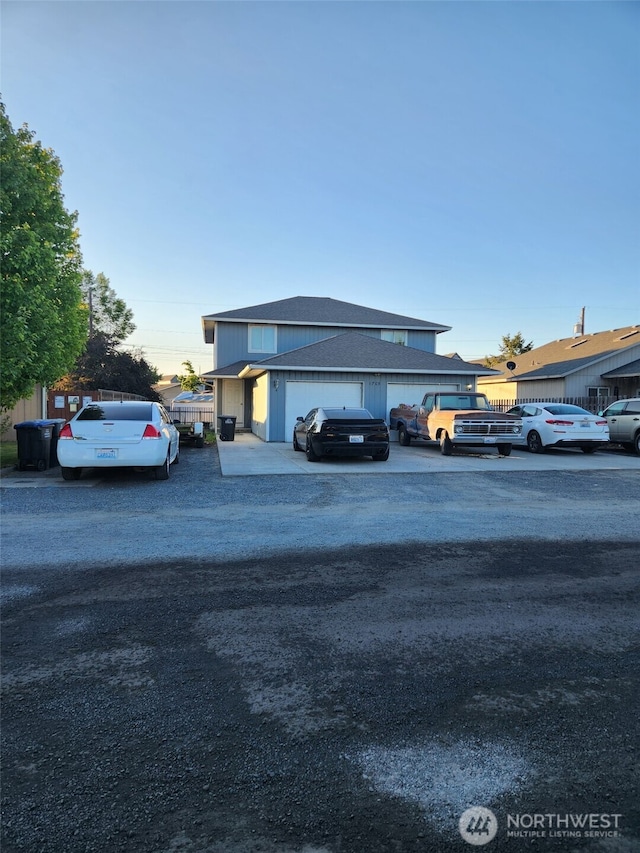 1705 W Bemis St, Moses Lake, WA 98837 - photo 2