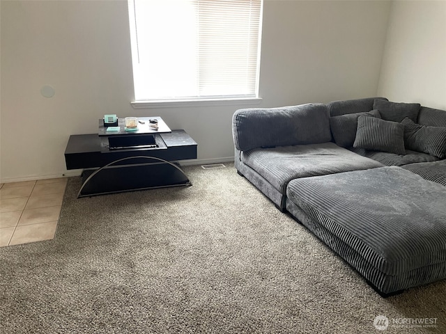 1705 W Bemis St, Moses Lake, WA 98837 - photo 3