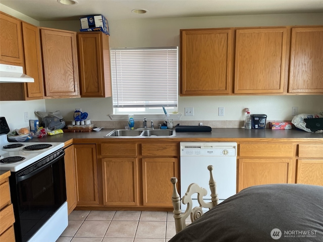 1705 W Bemis St, Moses Lake, WA 98837 - photo 4