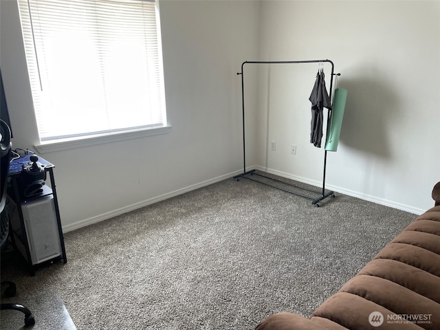 1705 W Bemis St, Moses Lake, WA 98837 - photo 5