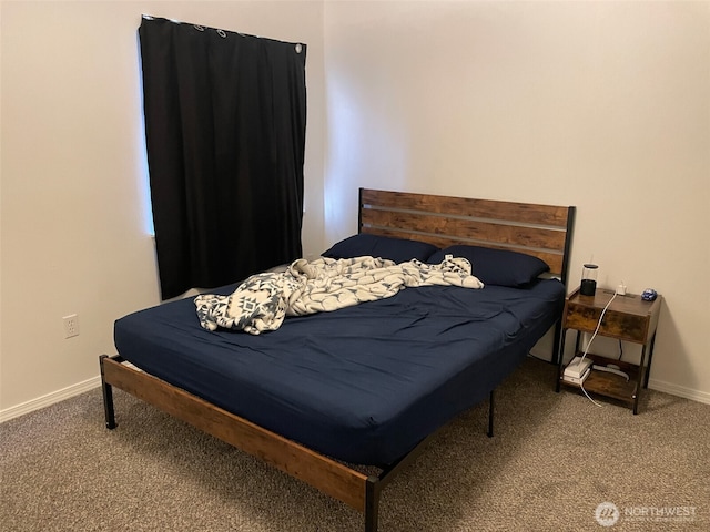 1705 W Bemis St, Moses Lake, WA 98837 - photo 6