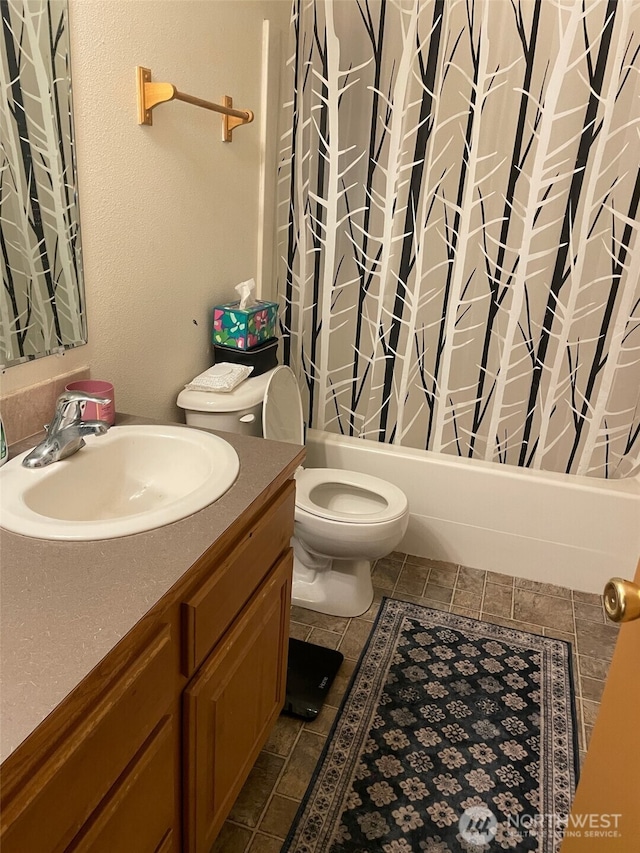 1705 W Bemis St, Moses Lake, WA 98837 - photo 7