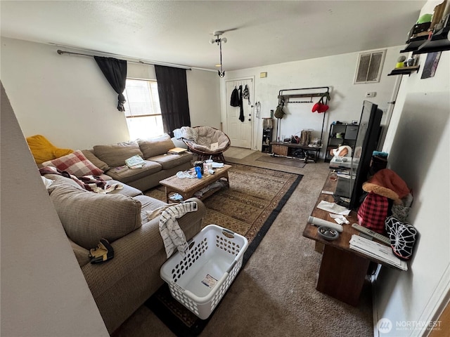 1705 W Bemis St, Moses Lake, WA 98837 - photo 9