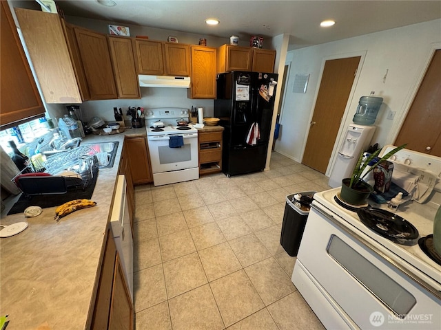 1705 W Bemis St, Moses Lake, WA 98837 - photo 10