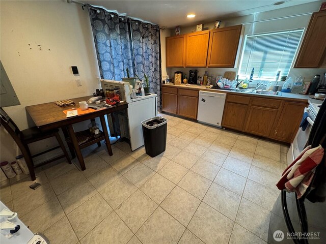 1705 W Bemis St, Moses Lake, WA 98837 - photo 11