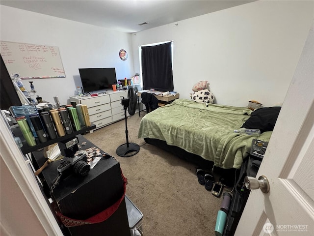 1705 W Bemis St, Moses Lake, WA 98837 - photo 12