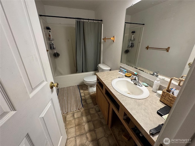 1705 W Bemis St, Moses Lake, WA 98837 - photo 13