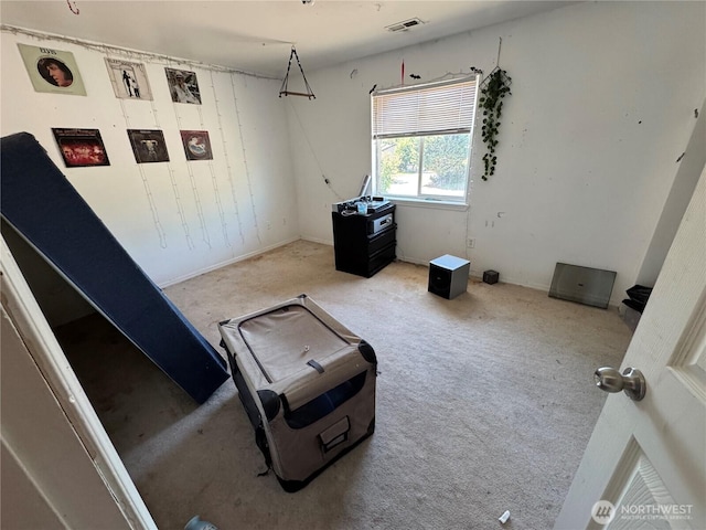 1705 W Bemis St, Moses Lake, WA 98837 - photo 14