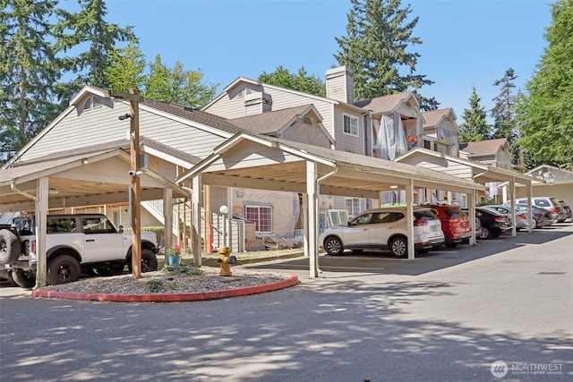 215 100th St SW Unit A108, Everett, WA 98204 - photo 1