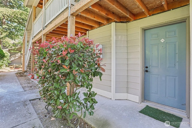 215 100th St SW Unit A108, Everett, WA 98204 - photo 2