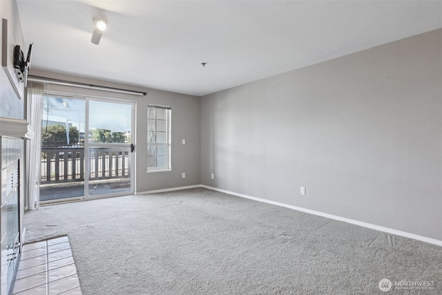 215 100th St SW Unit A108, Everett, WA 98204 - photo 3