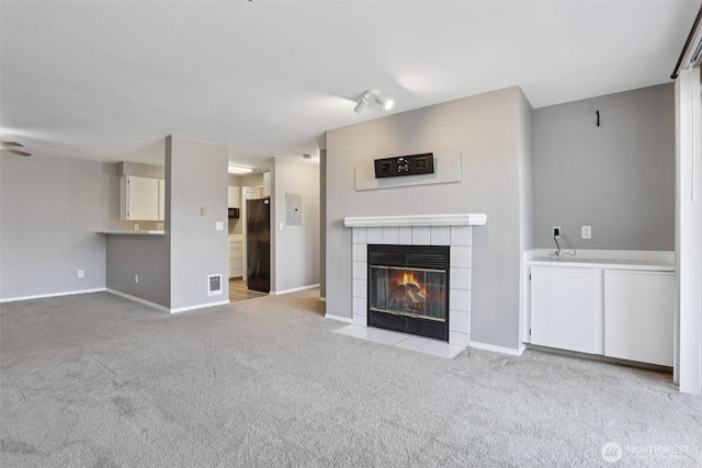 215 100th St SW Unit A108, Everett, WA 98204 - photo 5
