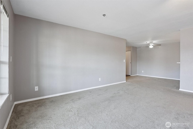 215 100th St SW Unit A108, Everett, WA 98204 - photo 6