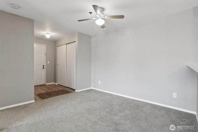 215 100th St SW Unit A108, Everett, WA 98204 - photo 7