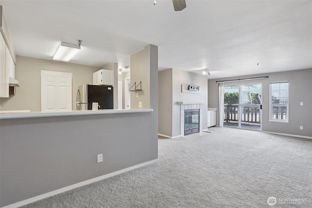 215 100th St SW Unit A108, Everett, WA 98204 - photo 8