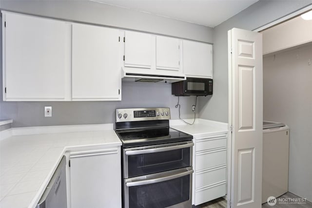 215 100th St SW Unit A108, Everett, WA 98204 - photo 9