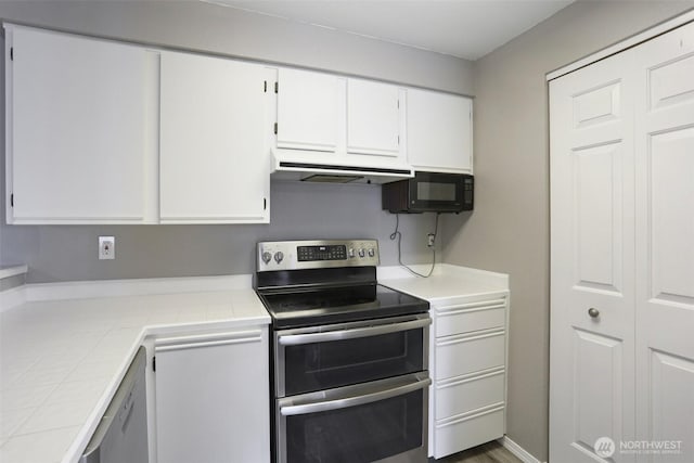 215 100th St SW Unit A108, Everett, WA 98204 - photo 10