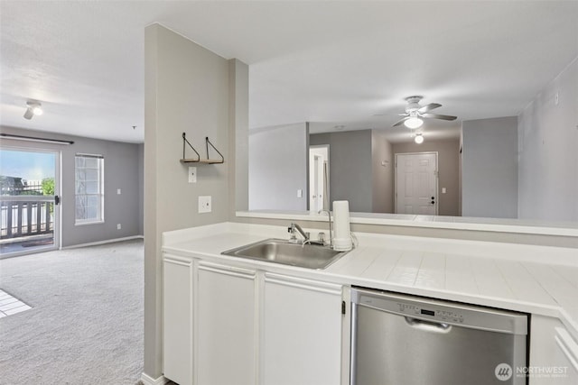 215 100th St SW Unit A108, Everett, WA 98204 - photo 11