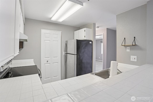 215 100th St SW Unit A108, Everett, WA 98204 - photo 12