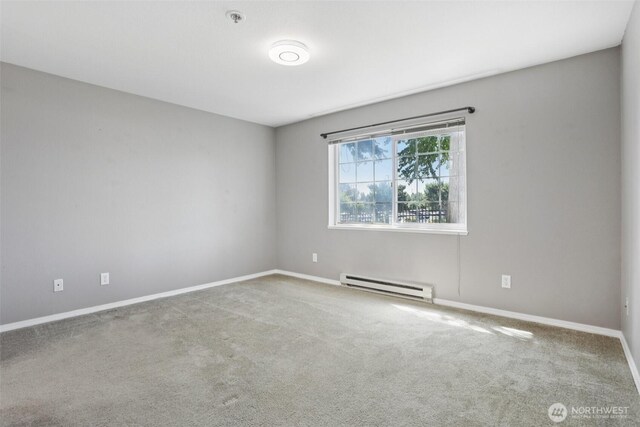 215 100th St SW Unit A108, Everett, WA 98204 - photo 13