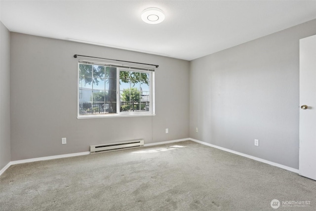 215 100th St SW Unit A108, Everett, WA 98204 - photo 14