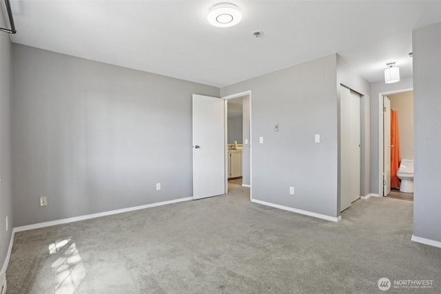 215 100th St SW Unit A108, Everett, WA 98204 - photo 15