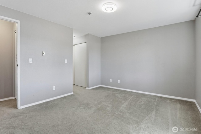 215 100th St SW Unit A108, Everett, WA 98204 - photo 16