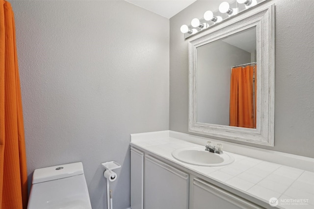 215 100th St SW Unit A108, Everett, WA 98204 - photo 17