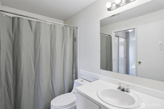 215 100th St SW Unit A108, Everett, WA 98204 - photo 18