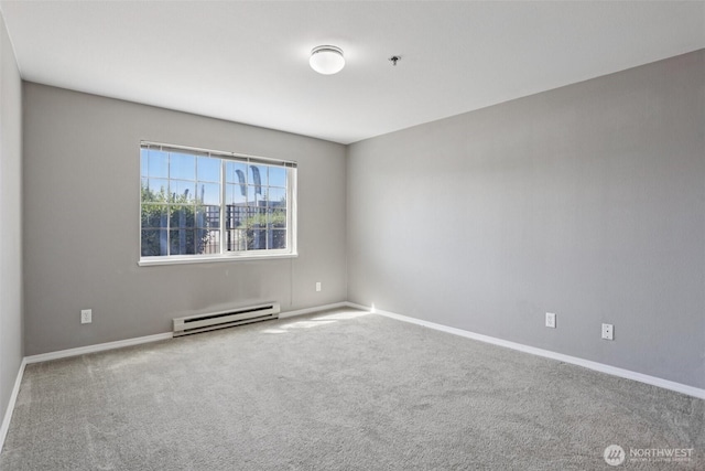 215 100th St SW Unit A108, Everett, WA 98204 - photo 19