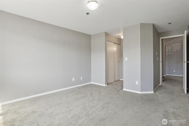 215 100th St SW Unit A108, Everett, WA 98204 - photo 20
