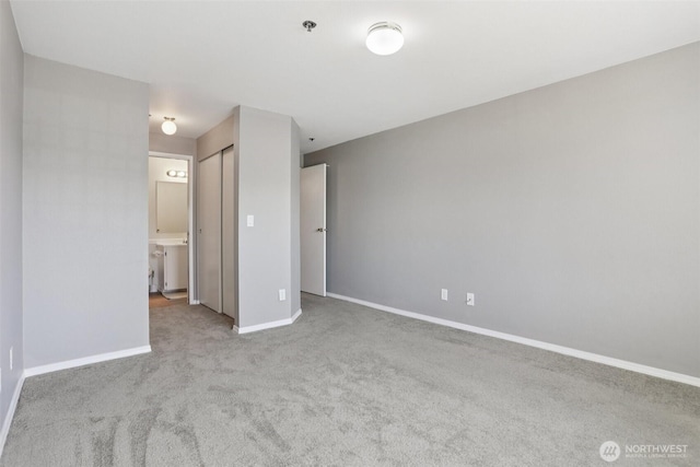 215 100th St SW Unit A108, Everett, WA 98204 - photo 21