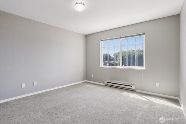 215 100th St SW Unit A108, Everett, WA 98204 - photo 22