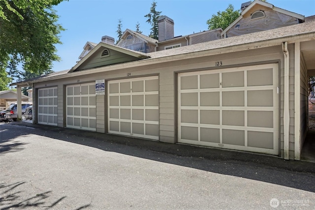 215 100th St SW Unit A108, Everett, WA 98204 - photo 24