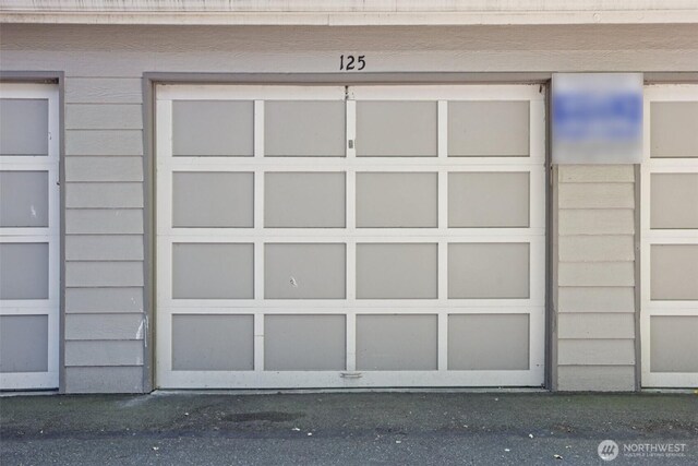 215 100th St SW Unit A108, Everett, WA 98204 - photo 25