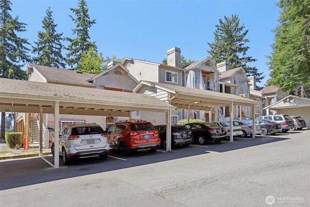 215 100th St SW Unit A108, Everett, WA 98204 - photo 26