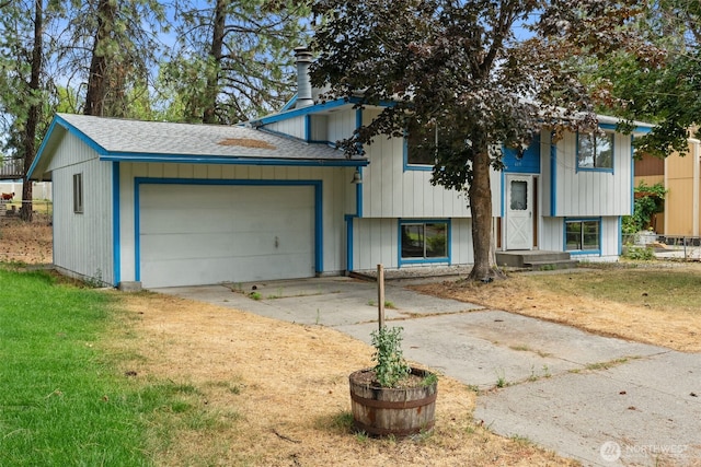 619 E Calkins Dr, Spokane, WA 99208 - photo 3