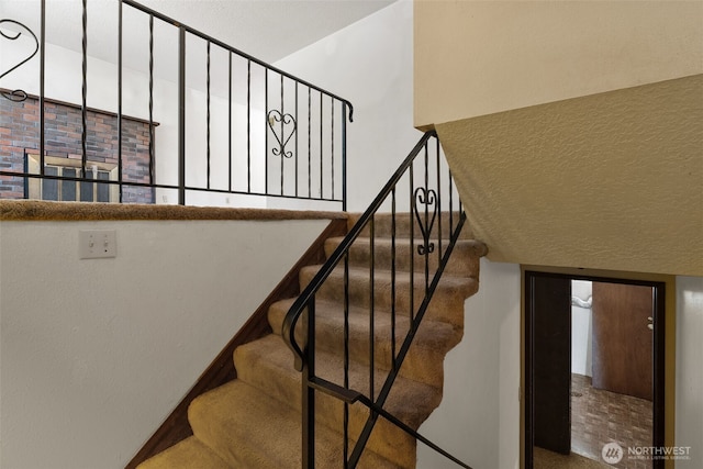 619 E Calkins Dr, Spokane, WA 99208 - photo 4